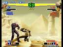 Kof2000 (Like PS2 Version V1.0 2013)(Hack only enable in AES mode)