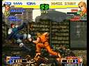Kof2000 (Chinese)