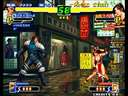 Kof2000 (Move Correction)
