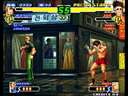 Kof2000 (Remix)