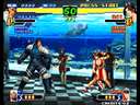 Kof2000 (Chaos Revision)
