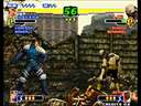 Kof2000 Plus (Enable Hidden Characters, 2015-02-10)