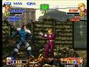 Kof2000 Plus (Unknown Hack, 2006-06-02)