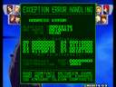 Kof2000 Plus (Edition Chinese, 2007-04-23)