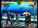 Kof2000 (Remix Pro 1.0a, 2007-08-17)