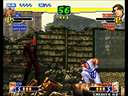 Kof2000 (Remix Colors Set 2)