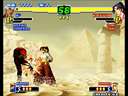 Kof2000 (Remix Colors Set 4)