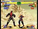 Kof2000 (Remix Colors Set 5)