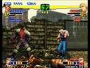 Kof2000 (Remix Colors Set 6)