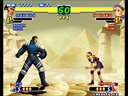 Kof2000 (Chinese Codogo Edition)