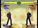 Kof2000 (OTC Simplified, 2020-05-26)