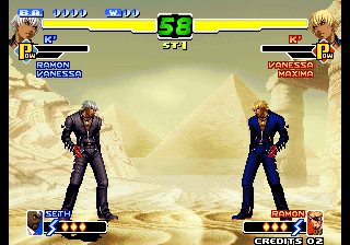 Kof2000 (OTC Simplified, 2020-05-26) png snap