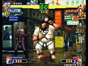 Kof2000 (OTC Original, 2020-05-26)
