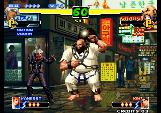 Kof2000 (OTC Original, 2020-05-26) png snap