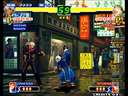 Kof2000 (Blue Sky Edition Simplified Move, 2020-05-15)