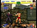 Kof2000 (OTC Original, 2020-06-17)