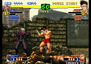 Kof2000 (OTC Original, 2020-06-17) png snap