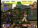 Kof2000 (OTC Simplified, 2020-06-17)