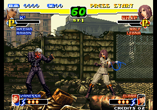 Kof2000 (OTC Simplified, 2020-06-17) png snap