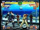 Kof2000 Plus (Resurgence Original, 2019-10-22)