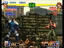 Kof2000 Plus (Resurgence Simplify, 2020-07-08)