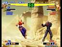 Kof2000 (OTC, 2022-07-20)