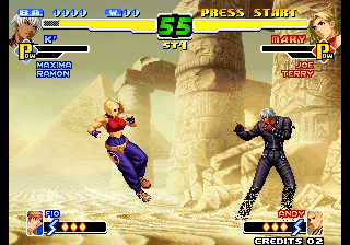 Kof2000 (OTC, 2022-07-20) png snap