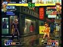 Kof2000 SP (Imitation BC 14 System Version, 2021-02-24)