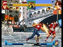 Kof2001 (NGM-262)(Decrypted C)
