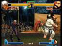 Kof2001 (bootleg)