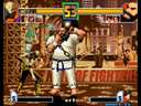 Kof2001 (Enhanced Power)