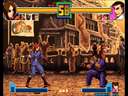 Kof2001 (Color Change V2)
