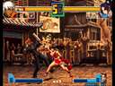Kof2001 (Color Change V5)
