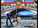 Kof2001 (Color Change V6)