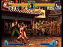 Kof2001 (Investment Skills Hit)