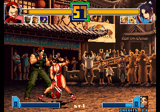 Kof2001 (Investment Skills Hit) png snap