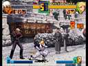 Kof2001 (Enable hidden characters, 2009-12-34)