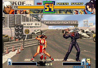Kof2001 (Combo) png snap
