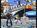 Kof2001 (Remix Pro Version)