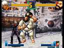 Kof2001 (Remix Ultra V2.1, 2003-11-20)