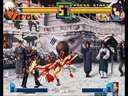 Kof2001 (Like PS2 Ver Plus)