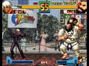 Kof2001 (The Largest Stock Of Energy)
