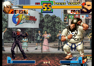 Kof2001 (The Largest Stock Of Energy) png snap