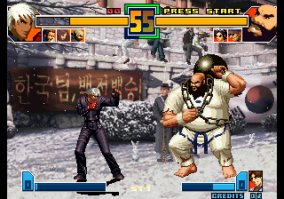 Kof2001 (Move Simplified) png snap