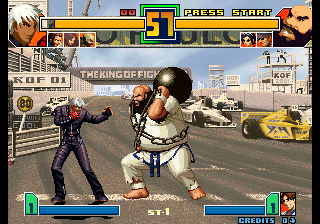 Kof2001 (Boss Skin) png snap