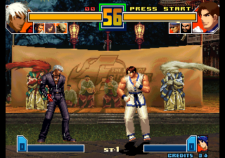 Kof2001 (Boss Enabler v2.X) png snap