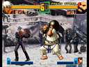 Kof2001 (Re-emergence 2, 2018-09-18)