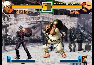Kof2001 (Re-emergence 2, 2018-09-18) png snap