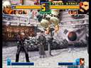 Kof2001 (PS2 Krizalid Edition, 2019-12-10)