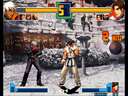 Kof2001 (PS2 Plus, 2015-02-20)